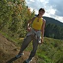 Знакомства: Ольга, 43 года, Пермь