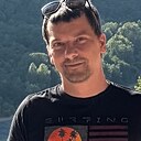 Знакомства: Дима, 35 лет, Севастополь