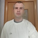 Знакомства: Ильгиз, 33 года, Уфа