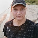 Знакомства: Вадим, 37 лет, Чебоксары