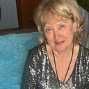 Знакомства: Алла, 61 год, Салават