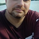 Знакомства: Pavel, 39 лет, Саранск