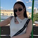 Знакомства: Альона, 32 года, Белая Церковь