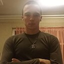 Знакомства: Володя, 30 лет, Курганинск