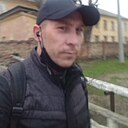 Знакомства: Иван, 39 лет, Каменск-Шахтинский