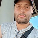Знакомства: Sem, 32 года, Адлер