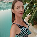 Знакомства: Оксана, 44 года, Краснодар