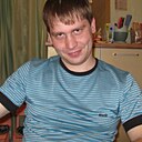 Знакомства: Александр, 44 года, Риддер