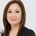 Знакомства: Виктория, 51 год, Астрахань