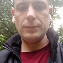 Знакомства: Максим, 35 лет, Ивантеевка