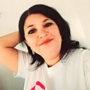 Знакомства: Светлана, 40 лет, Ульяновск