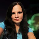 Знакомства: Anna, 36 лет, Электросталь