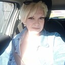 Знакомства: Светлана, 55 лет, Сатка