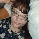 Знакомства: Лана, 39 лет, Кострома