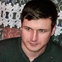 Знакомства: Марат, 36 лет, Бавлы