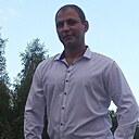 Знакомства: Андрей, 37 лет, Тула