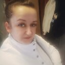 Знакомства: Надя, 40 лет, Серпухов