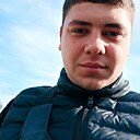 Знакомства: Александр, 21 год, Михайловка (Волгоградская Област