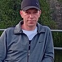 Знакомства: Viktor, 40 лет, Штутгарт