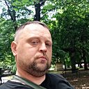 Знакомства: Anatoli, 40 лет, Варшава