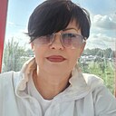 Знакомства: Мила, 48 лет, Новотроицк