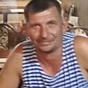 Знакомства: Николай, 41 год, Лыткарино