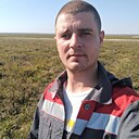 Знакомства: Денис, 30 лет, Камень-на-Оби