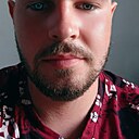 Знакомства: Александр, 25 лет, Феодосия