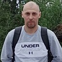 Знакомства: Алексей, 37 лет, Пермь