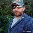 Знакомства: Александр, 43 года, Галич