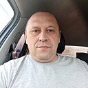 Знакомства: Руслан, 42 года, Нижневартовск