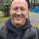 Знакомства: Сэм, 51 год, Горно-Алтайск