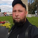 Знакомства: Владимир, 36 лет, Вологда