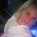 Знакомства: Наталья, 44 года, Маркс