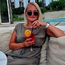 Знакомства: Bиктория, 34 года, Кобленц