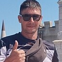 Знакомства: Руслан, 42 года, Нижний Новгород