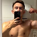 Знакомства: Константин, 20 лет, Пермь