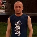 Знакомства: Михаил, 45 лет, Коломна
