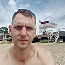 Знакомства: Андрей, 39 лет, Кропоткин