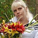 Знакомства: Елена, 35 лет, Кандалакша