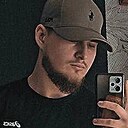 Знакомства: Вячеслав, 26 лет, Саратов