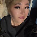 Знакомства: Рената, 45 лет, Уфа