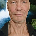 Знакомства: Андрей, 56 лет, Усть-Илимск