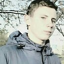 Знакомства: Алексей, 26 лет, Волковыск