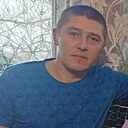 Знакомства: Саня, 38 лет, Енакиево