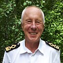 Знакомства: Сергей, 67 лет, Москва