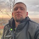 Знакомства: Павел, 29 лет, Щучинск