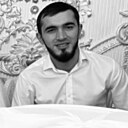 Знакомства: Рамазан, 27 лет, Махачкала