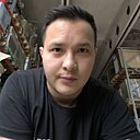 Знакомства: Дос, 29 лет, Караганда