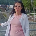 Знакомства: Эля, 47 лет, Белгород